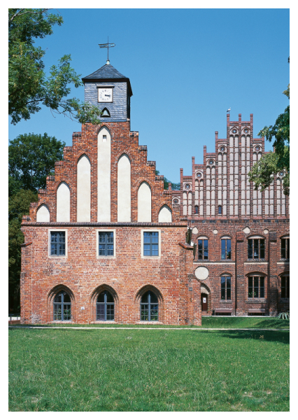 Jüterbog – Nr. 179